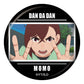 DANDADAN Trading Scenes Can Badge Vol. 2