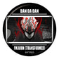 DANDADAN Trading Scenes Can Badge Vol. 2