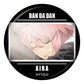 DANDADAN Trading Scenes Can Badge Vol. 2