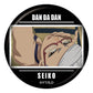 DANDADAN Trading Scenes Can Badge Vol. 2