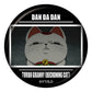 DANDADAN Trading Scenes Can Badge Vol. 2