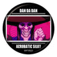 DANDADAN Trading Scenes Can Badge Vol. 2