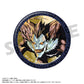 Death Note PU Leather Badge Collection Vol. 1