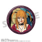 Death Note PU Leather Badge Collection Vol. 1