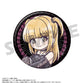 Death Note PU Leather Badge Collection Vol. 1