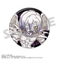 Death Note PU Leather Badge Collection Vol. 1