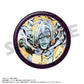 Death Note PU Leather Badge Collection Vol. 2