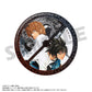 Death Note PU Leather Badge Collection Vol. 2