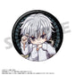 Death Note PU Leather Badge Collection Vol. 2