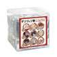 Delicious in Dungeon Trading Can Badge Amusement Park
