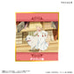 Delicious in Dungeon Trading Mini Shikishi