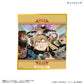 Delicious in Dungeon Trading Mini Shikishi