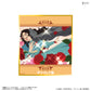 Delicious in Dungeon Trading Mini Shikishi