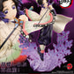 Demon Slayer: Kimetsu no Yaiba ARTFX J Kocho Shinobu