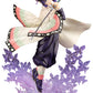 Demon Slayer: Kimetsu no Yaiba ARTFX J Kocho Shinobu