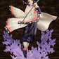 Demon Slayer: Kimetsu no Yaiba ARTFX J Kocho Shinobu