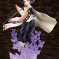 Demon Slayer: Kimetsu no Yaiba ARTFX J Kocho Shinobu