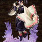 Demon Slayer: Kimetsu no Yaiba ARTFX J Kocho Shinobu