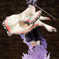 Demon Slayer: Kimetsu no Yaiba ARTFX J Kocho Shinobu
