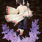 Demon Slayer: Kimetsu no Yaiba ARTFX J Kocho Shinobu