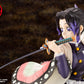 Demon Slayer: Kimetsu no Yaiba ARTFX J Kocho Shinobu
