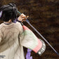 Demon Slayer: Kimetsu no Yaiba ARTFX J Kocho Shinobu