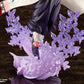 Demon Slayer: Kimetsu no Yaiba ARTFX J Kocho Shinobu