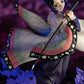 Demon Slayer: Kimetsu no Yaiba ARTFX J Kocho Shinobu