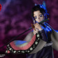 Demon Slayer: Kimetsu no Yaiba ARTFX J Kocho Shinobu