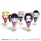 Demon Slayer: Kimetsu no Yaiba Ice Cream Tapi-nui Plush Vol. 2