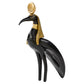 Denno Daiku Egypt Shin Smart Form