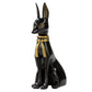 Denno Daiku Egypt Shin Smart Form