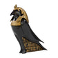Denno Daiku Egypt Shin Smart Form