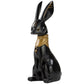 Denno Daiku Egypt Shin Smart Form