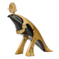 Denno Daiku Egypt Shin Smart Form