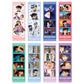Detective Conan Chara Clear Photo