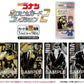 Detective Conan Holo Pika Card Collection 2