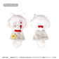 D.Gray-man Teruteru Tapi-nui Plush