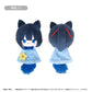 D.Gray-man Teruteru Tapi-nui Plush