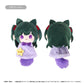 D.Gray-man Teruteru Tapi-nui Plush