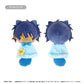 D.Gray-man Teruteru Tapi-nui Plush