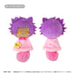 D.Gray-man Teruteru Tapi-nui Plush