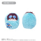 Digimon Adventure 02 Kurumi Tapi-nui Plush Digimon Adventure 02 Ver.