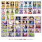 Dragon Ball Daima Snapmide