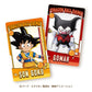 Dragon Ball Daima Snapmide