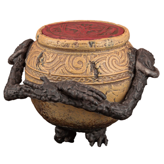ELDEN RING Jar Bairn Figure