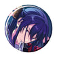 Ensemble Stars!! Collection Can Badge 2025 October. -Casual Side-