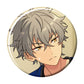 Ensemble Stars!! Collection Can Badge 2025 October. -Casual Side-