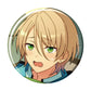 Ensemble Stars!! Collection Can Badge 2025 October. -Casual Side-