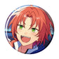 Ensemble Stars!! Collection Can Badge 2025 October. -Casual Side-